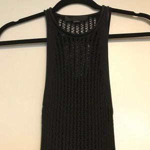 Alexander wang Worn once perfect condition